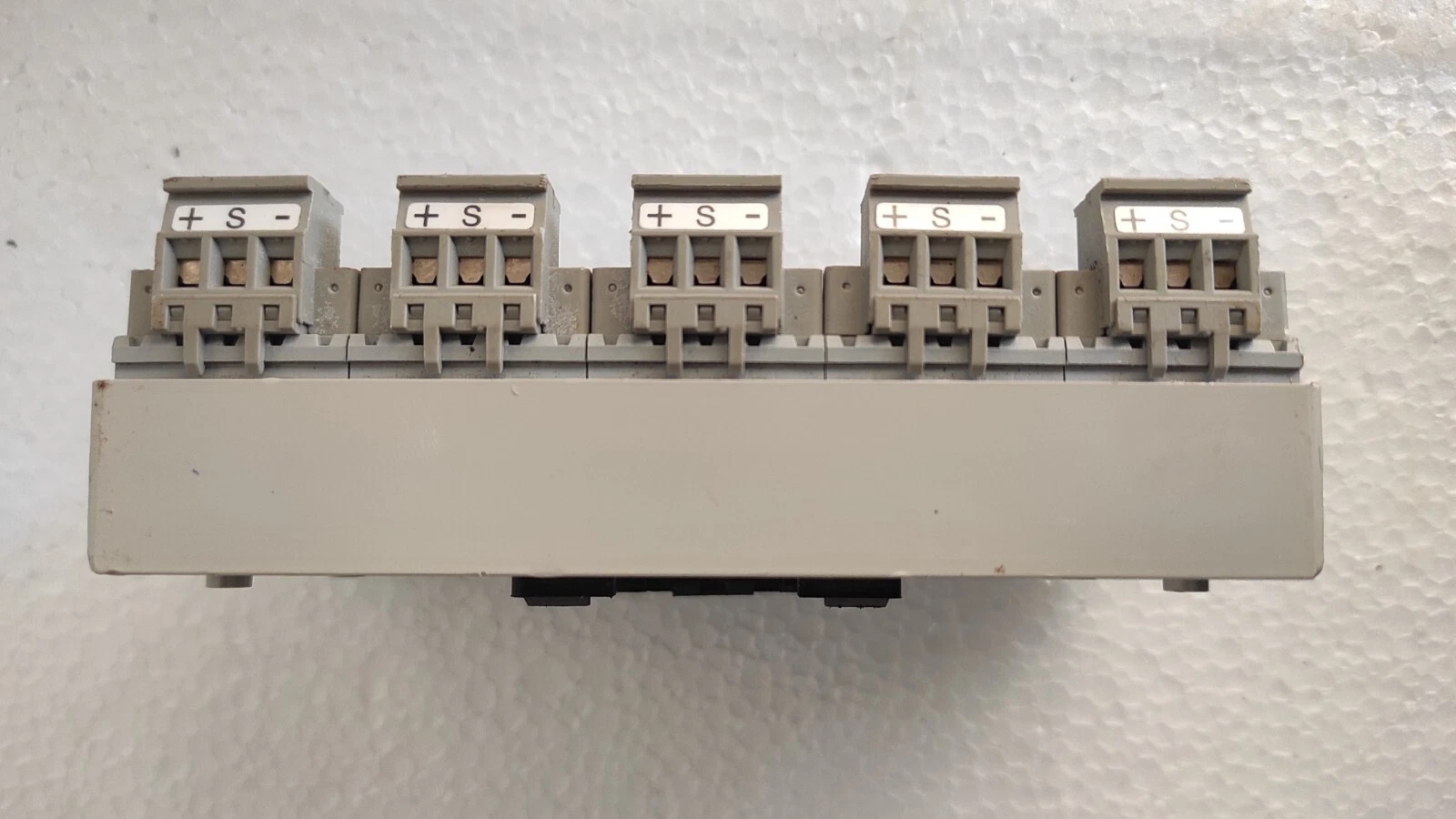 admin/uploads/uploads/relcom f253 filedbus megablock_7.webp